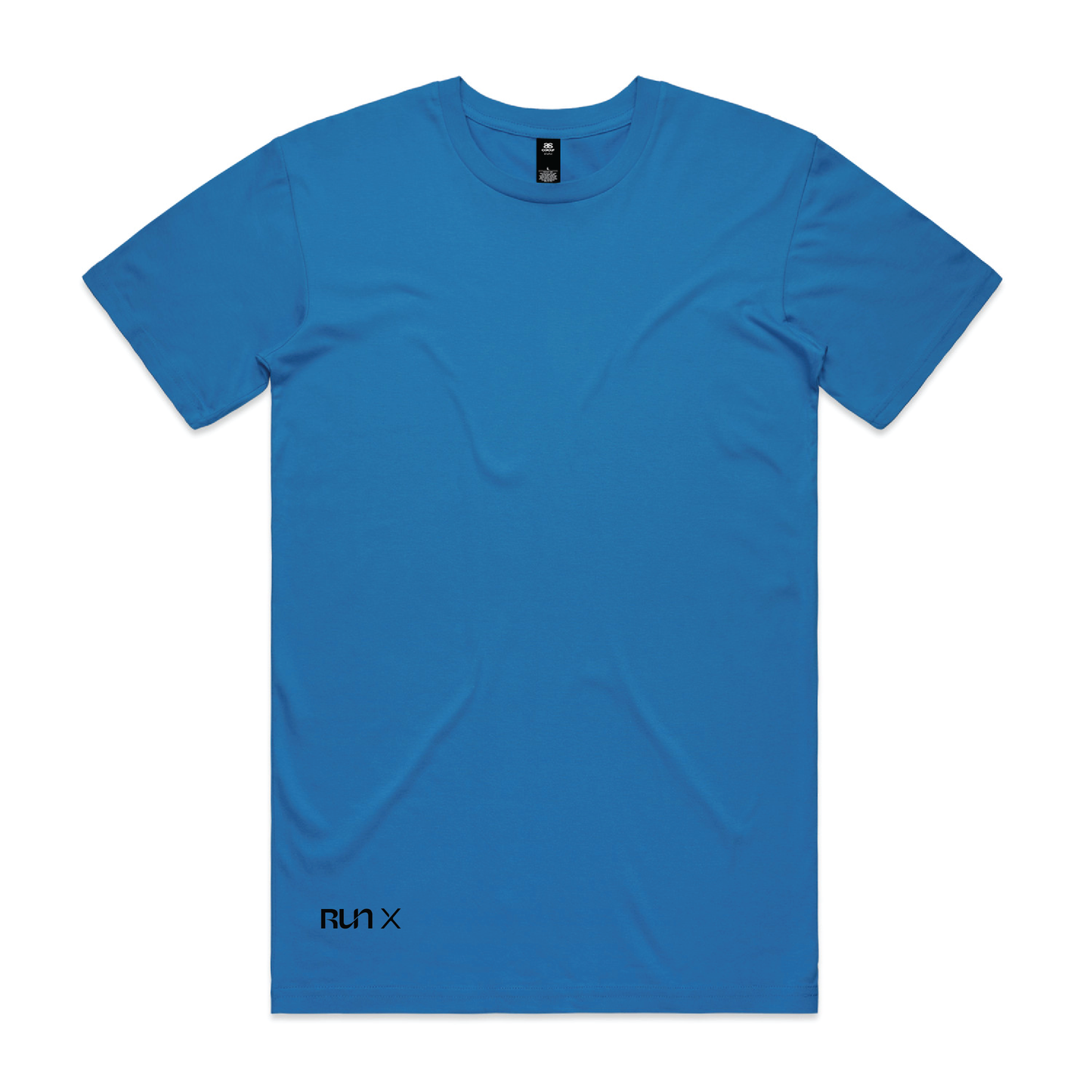 Animals Arctic Blue Tee