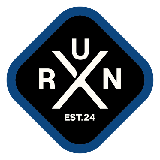 RUNX24 Patch