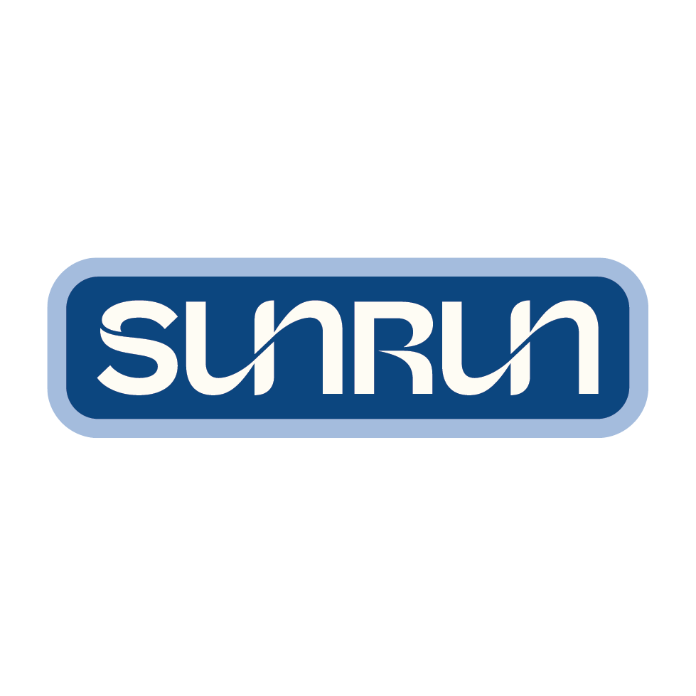 Sunrun Original 2 Patch