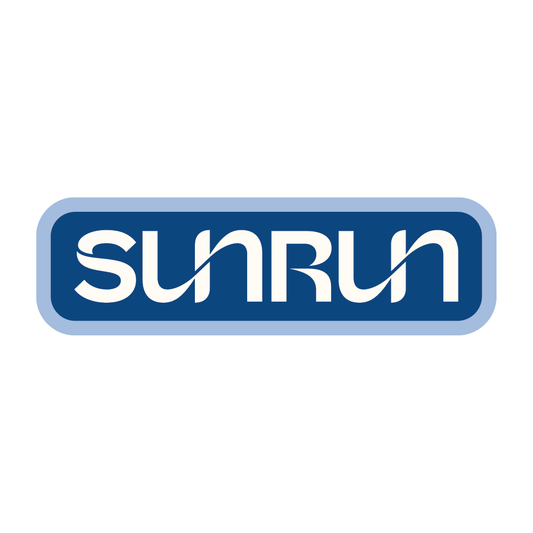 Sunrun Original 2 Patch